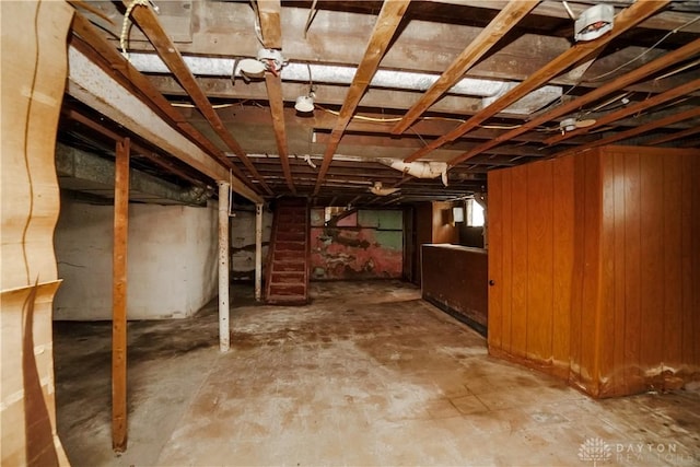 521 Carplin Pl, Cincinnati, OH 45229 - photo 42