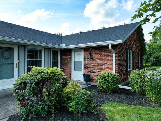 6350 Jason Ln, Dayton, OH 45459 - photo 1
