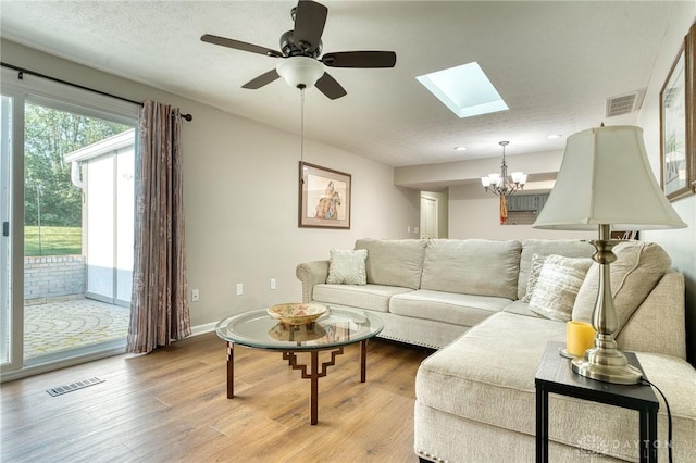 6350 Jason Ln, Dayton, OH 45459 - photo 2