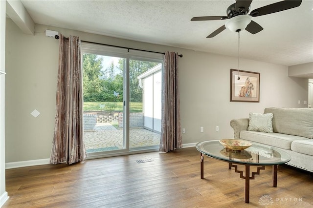 6350 Jason Ln, Dayton, OH 45459 - photo 3