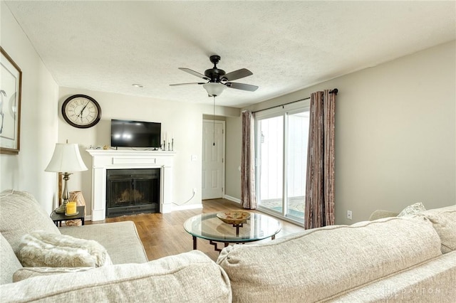 6350 Jason Ln, Dayton, OH 45459 - photo 4