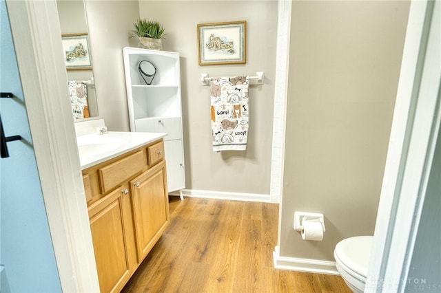 6350 Jason Ln, Dayton, OH 45459 - photo 12
