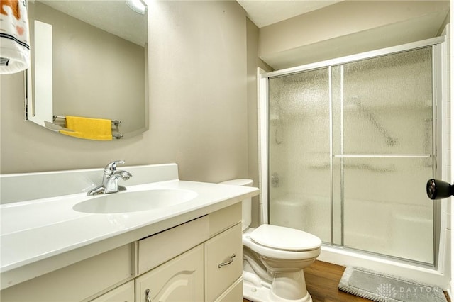 6350 Jason Ln, Dayton, OH 45459 - photo 14
