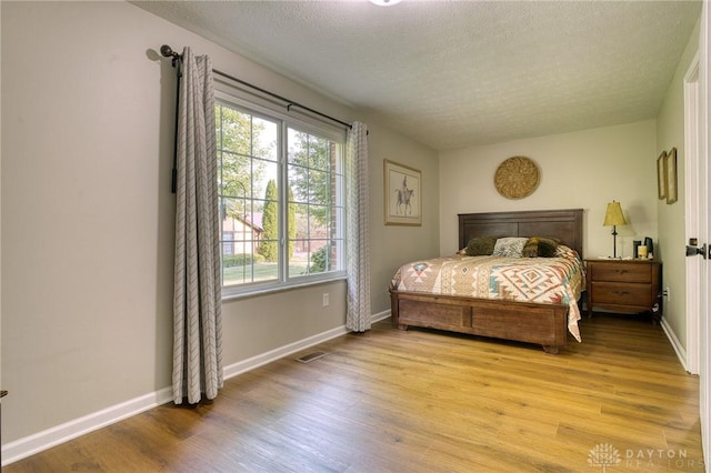6350 Jason Ln, Dayton, OH 45459 - photo 15
