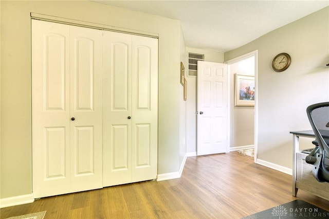 6350 Jason Ln, Dayton, OH 45459 - photo 17