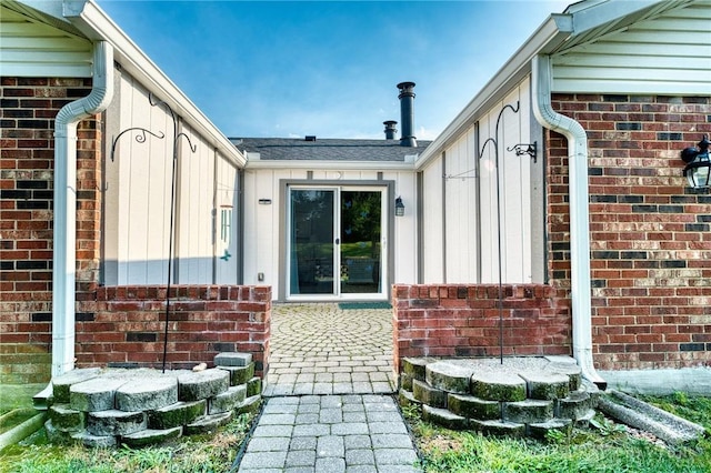 6350 Jason Ln, Dayton, OH 45459 - photo 21