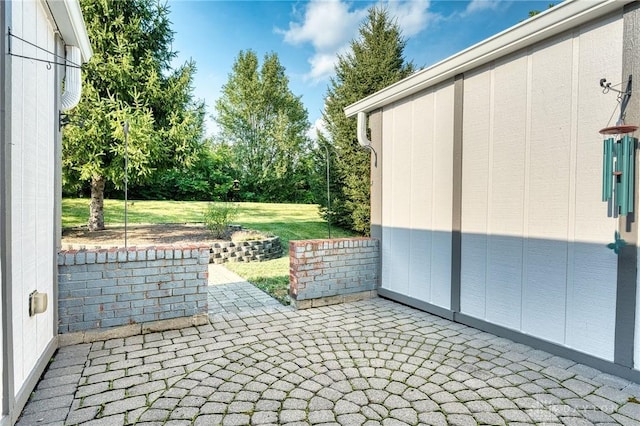 6350 Jason Ln, Dayton, OH 45459 - photo 22