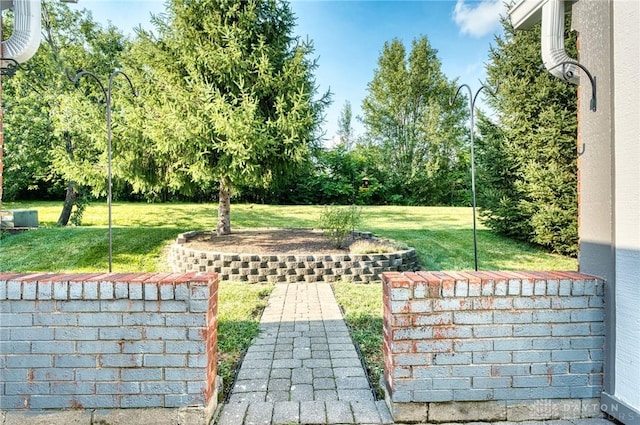 6350 Jason Ln, Dayton, OH 45459 - photo 23