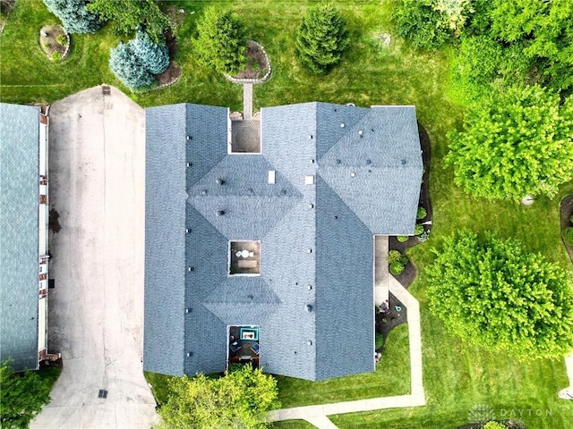 6350 Jason Ln, Dayton, OH 45459 - photo 24