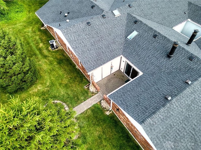 6350 Jason Ln, Dayton, OH 45459 - photo 25