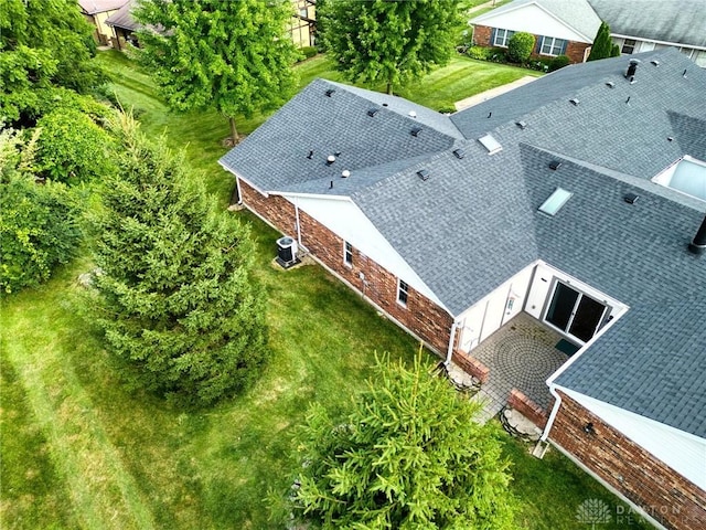 6350 Jason Ln, Dayton, OH 45459 - photo 26