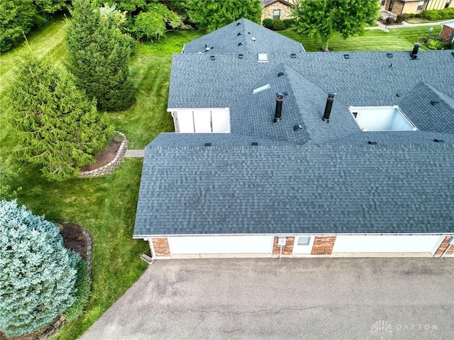 6350 Jason Ln, Dayton, OH 45459 - photo 27