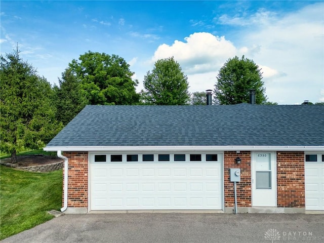 6350 Jason Ln, Dayton, OH 45459 - photo 28