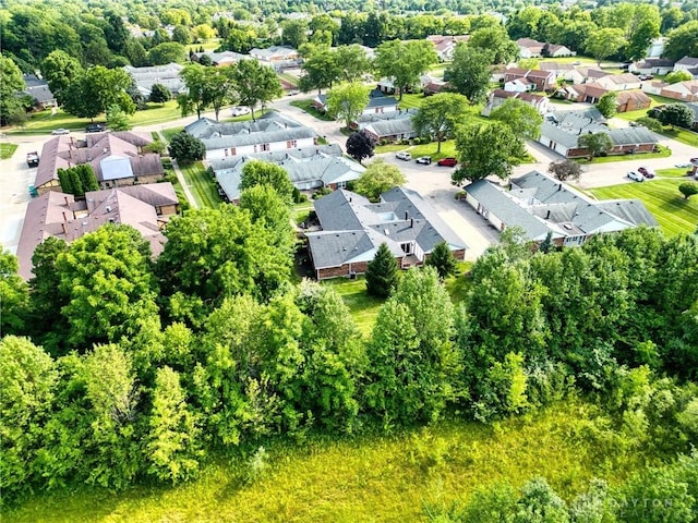 6350 Jason Ln, Dayton, OH 45459 - photo 29