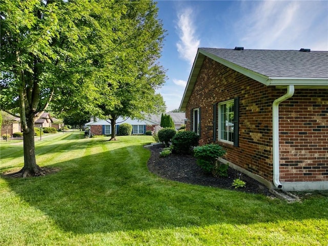 6350 Jason Ln, Dayton, OH 45459 - photo 30