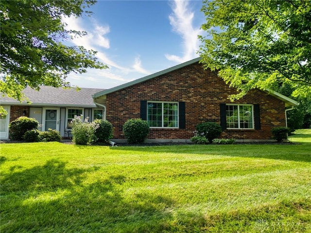 6350 Jason Ln, Dayton, OH 45459 - photo 31