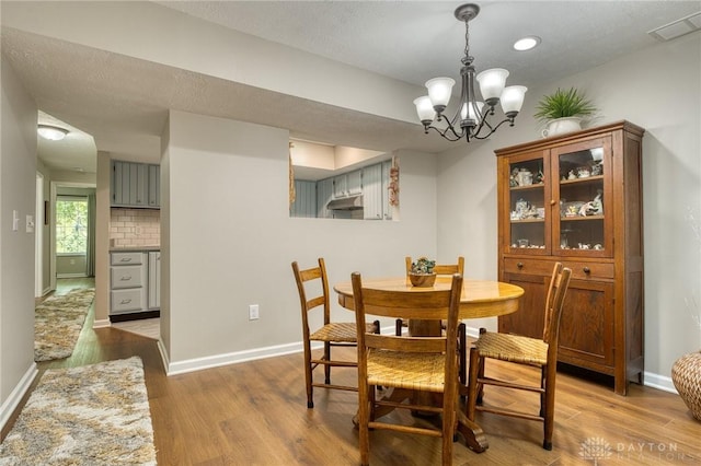 6350 Jason Ln, Dayton, OH 45459 - photo 5