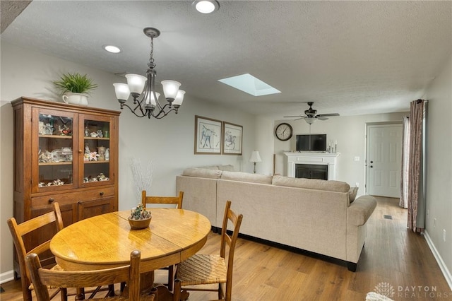 6350 Jason Ln, Dayton, OH 45459 - photo 6