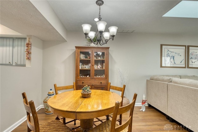 6350 Jason Ln, Dayton, OH 45459 - photo 7