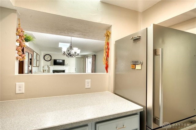6350 Jason Ln, Dayton, OH 45459 - photo 9
