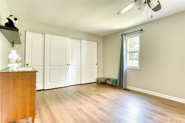 6350 Jason Ln, Dayton, OH 45459 - photo 10
