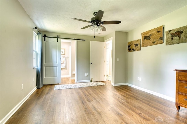 6350 Jason Ln, Dayton, OH 45459 - photo 11