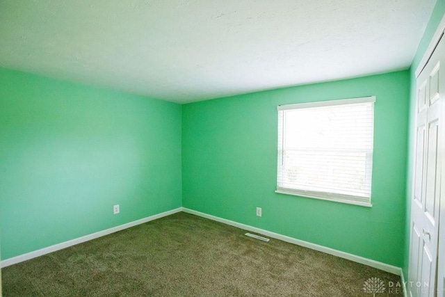 7627 Blackshear Dr, Dayton, OH 45424 - photo 24