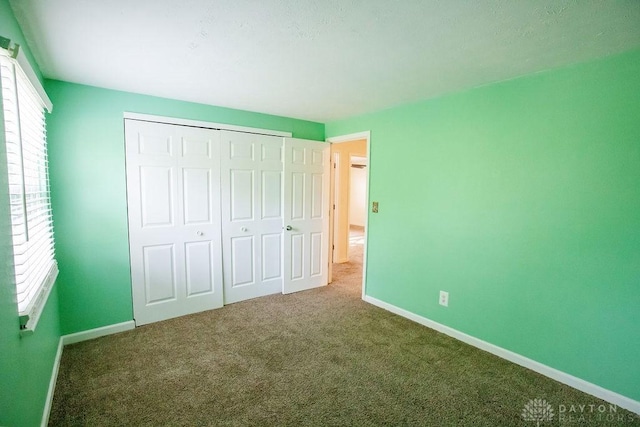 7627 Blackshear Dr, Dayton, OH 45424 - photo 25