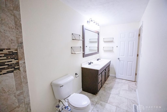 7627 Blackshear Dr, Dayton, OH 45424 - photo 28