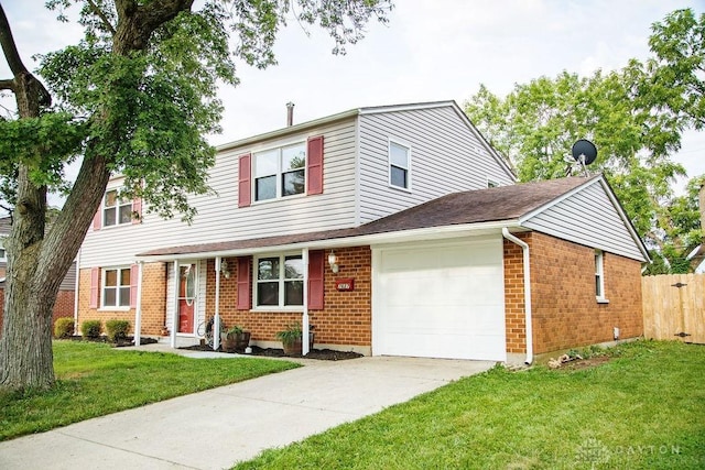 7627 Blackshear Dr, Dayton, OH 45424 - photo 3