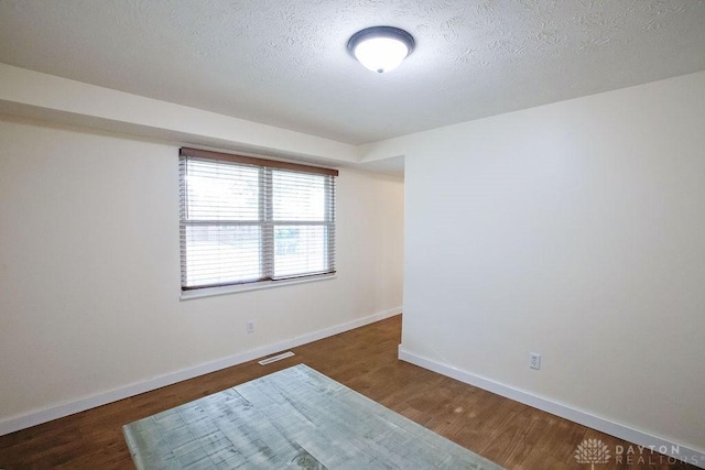 7627 Blackshear Dr, Dayton, OH 45424 - photo 6