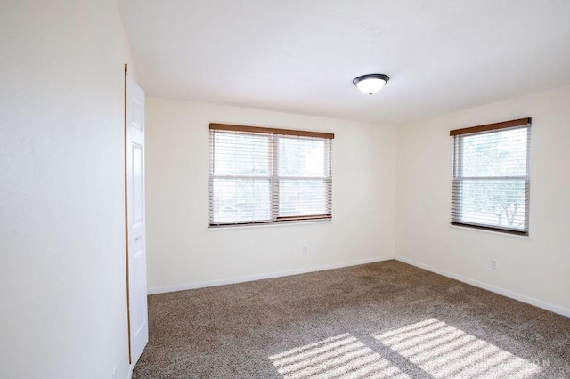 7627 Blackshear Dr, Dayton, OH 45424 - photo 17