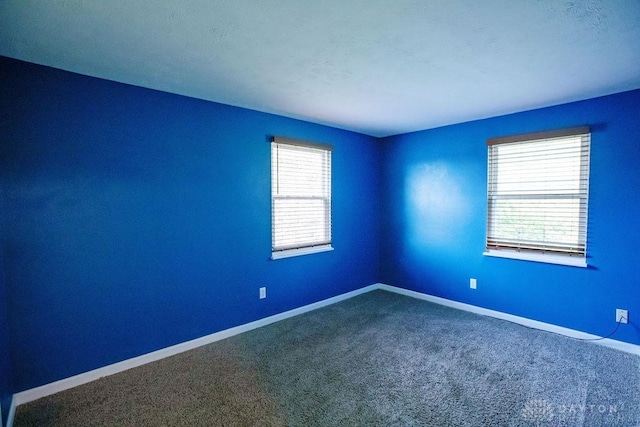 7627 Blackshear Dr, Dayton, OH 45424 - photo 20