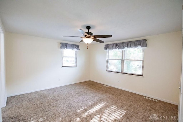 7627 Blackshear Dr, Dayton, OH 45424 - photo 30