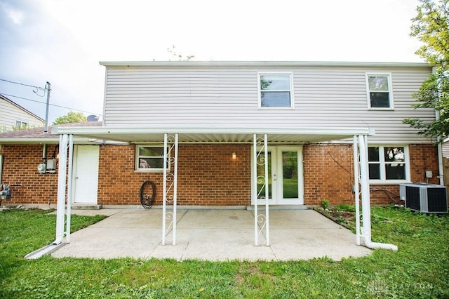 7627 Blackshear Dr, Dayton, OH 45424 - photo 38