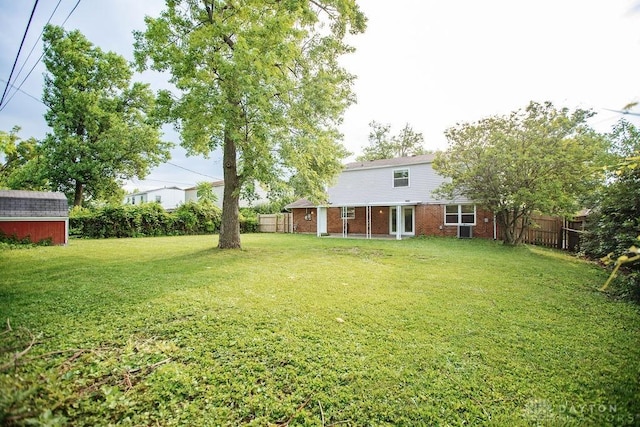 7627 Blackshear Dr, Dayton, OH 45424 - photo 40