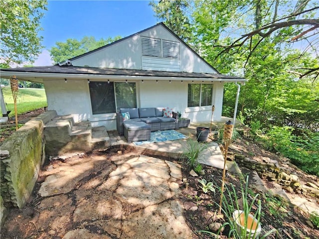 621 Quarry Rd, Silver Creek Twp, OH 45335 - photo 36