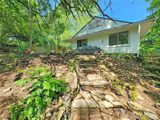 621 Quarry Rd, Silver Creek Twp, OH 45335 - photo 37