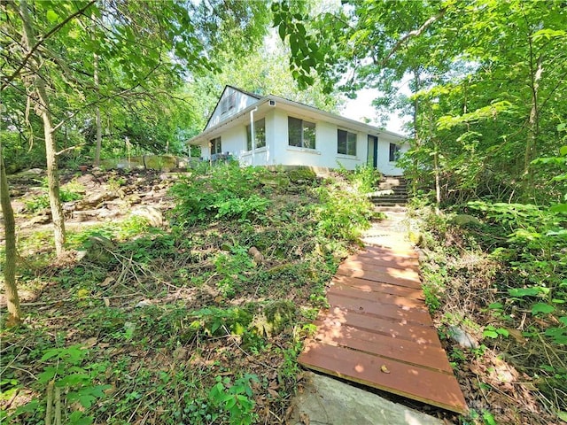 621 Quarry Rd, Silver Creek Twp, OH 45335 - photo 38