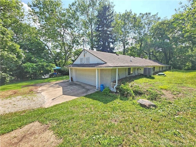 621 Quarry Rd, Silver Creek Twp, OH 45335 - photo 39