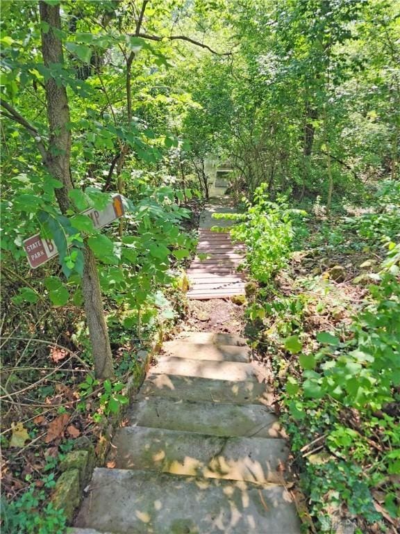 621 Quarry Rd, Silver Creek Twp, OH 45335 - photo 42