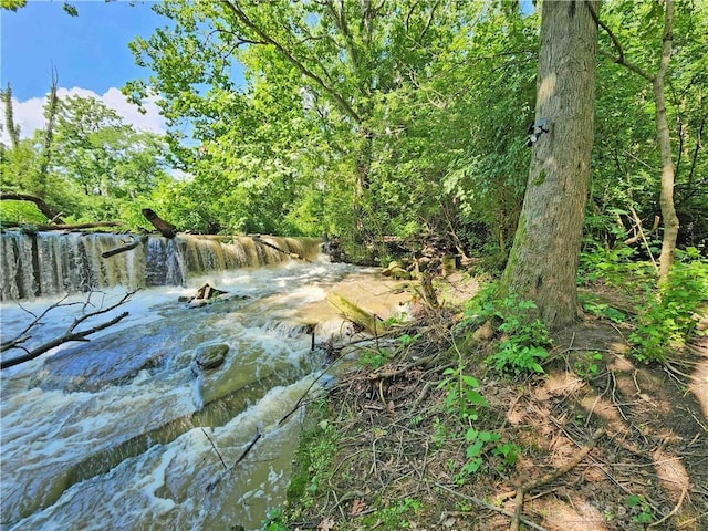 621 Quarry Rd, Silver Creek Twp, OH 45335 - photo 46