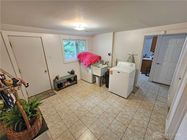 621 Quarry Rd, Silver Creek Twp, OH 45335 - photo 24