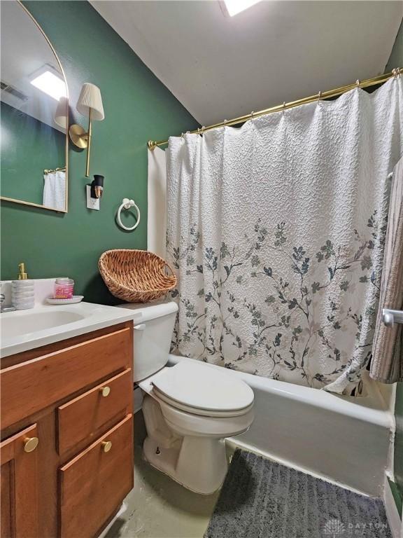 621 Quarry Rd, Silver Creek Twp, OH 45335 - photo 25