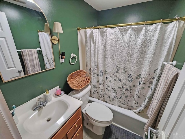 621 Quarry Rd, Silver Creek Twp, OH 45335 - photo 26