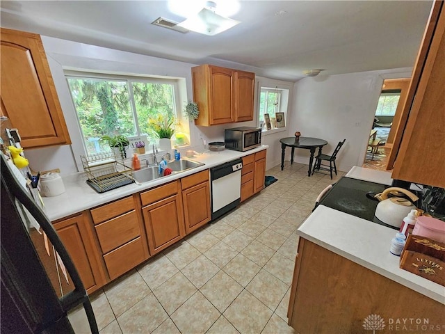 621 Quarry Rd, Silver Creek Twp, OH 45335 - photo 21