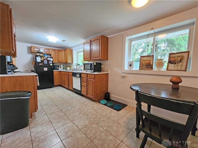 621 Quarry Rd, Silver Creek Twp, OH 45335 - photo 22