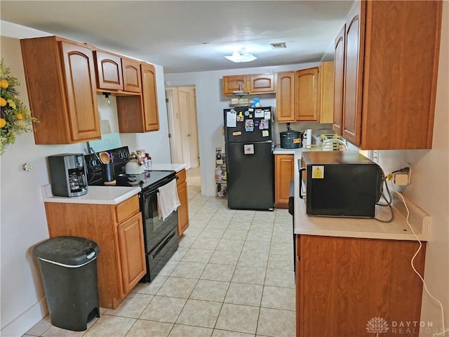 621 Quarry Rd, Silver Creek Twp, OH 45335 - photo 27