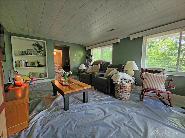 621 Quarry Rd, Silver Creek Twp, OH 45335 - photo 28
