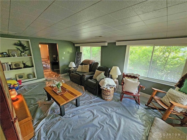 621 Quarry Rd, Silver Creek Twp, OH 45335 - photo 29